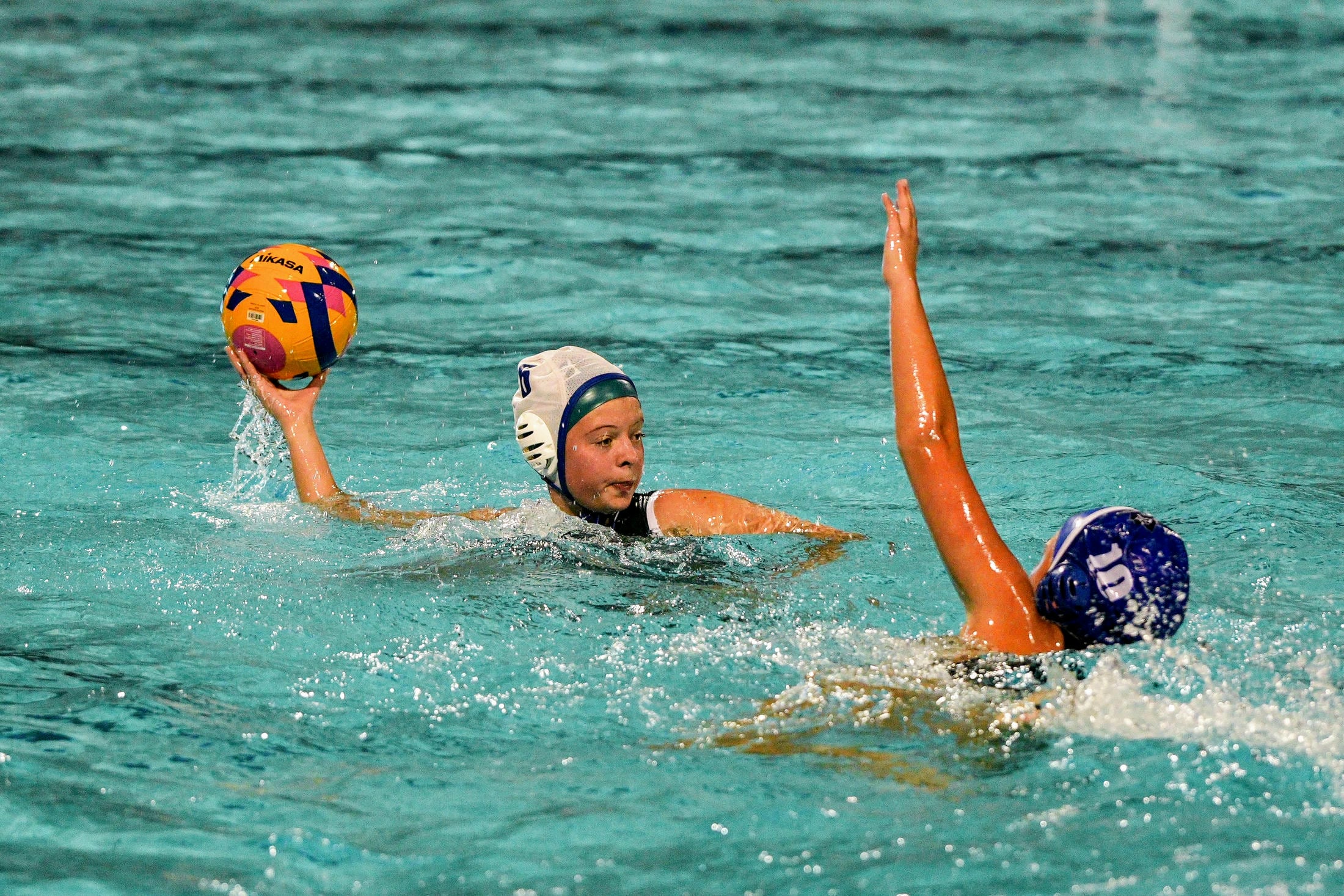 3fd9ba20-bc32-4f53-8e16-a35bbce8d915~1