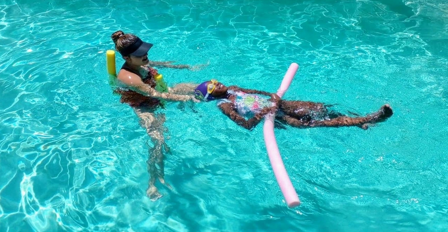 85d0bcec-7fbb-4799-8202-2df59cb3b91d~1