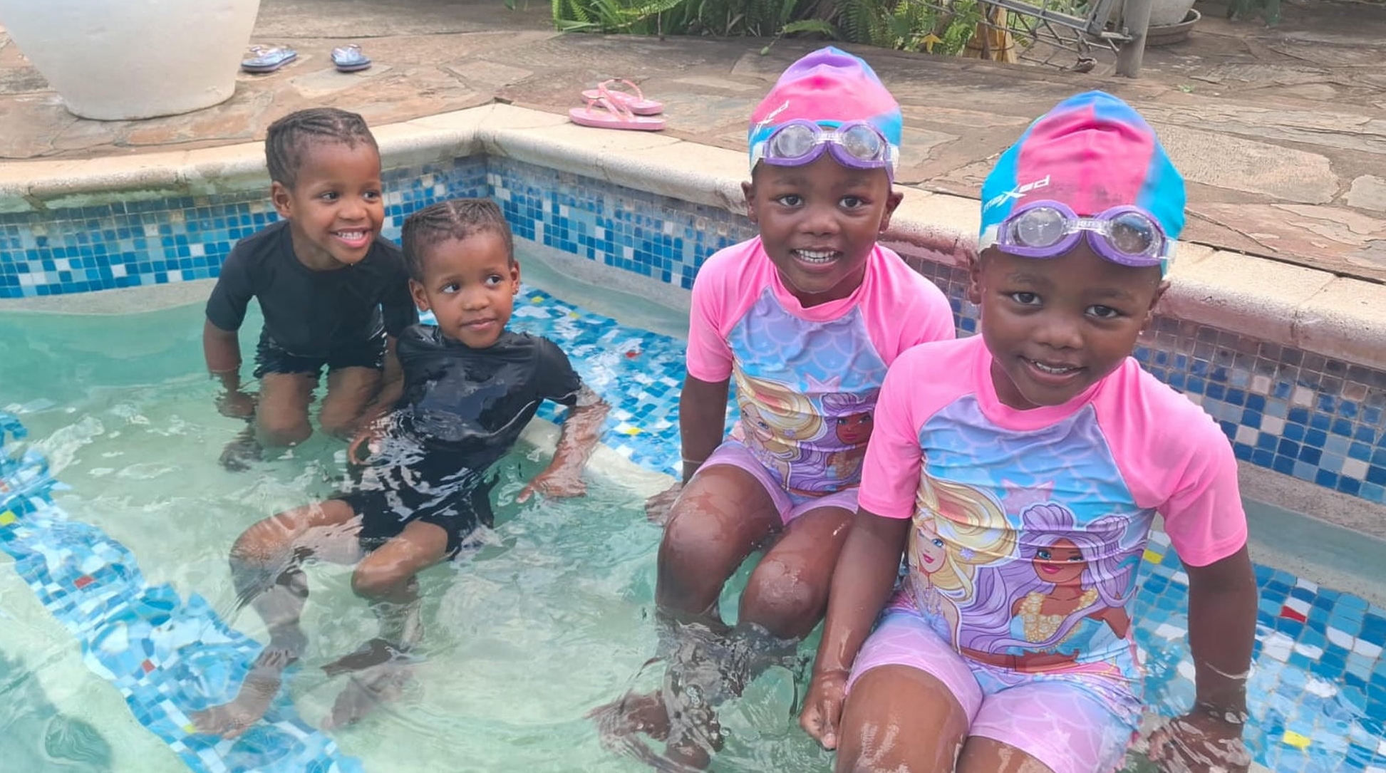 a94d90cb-5188-4a6d-915e-78ade92d876a