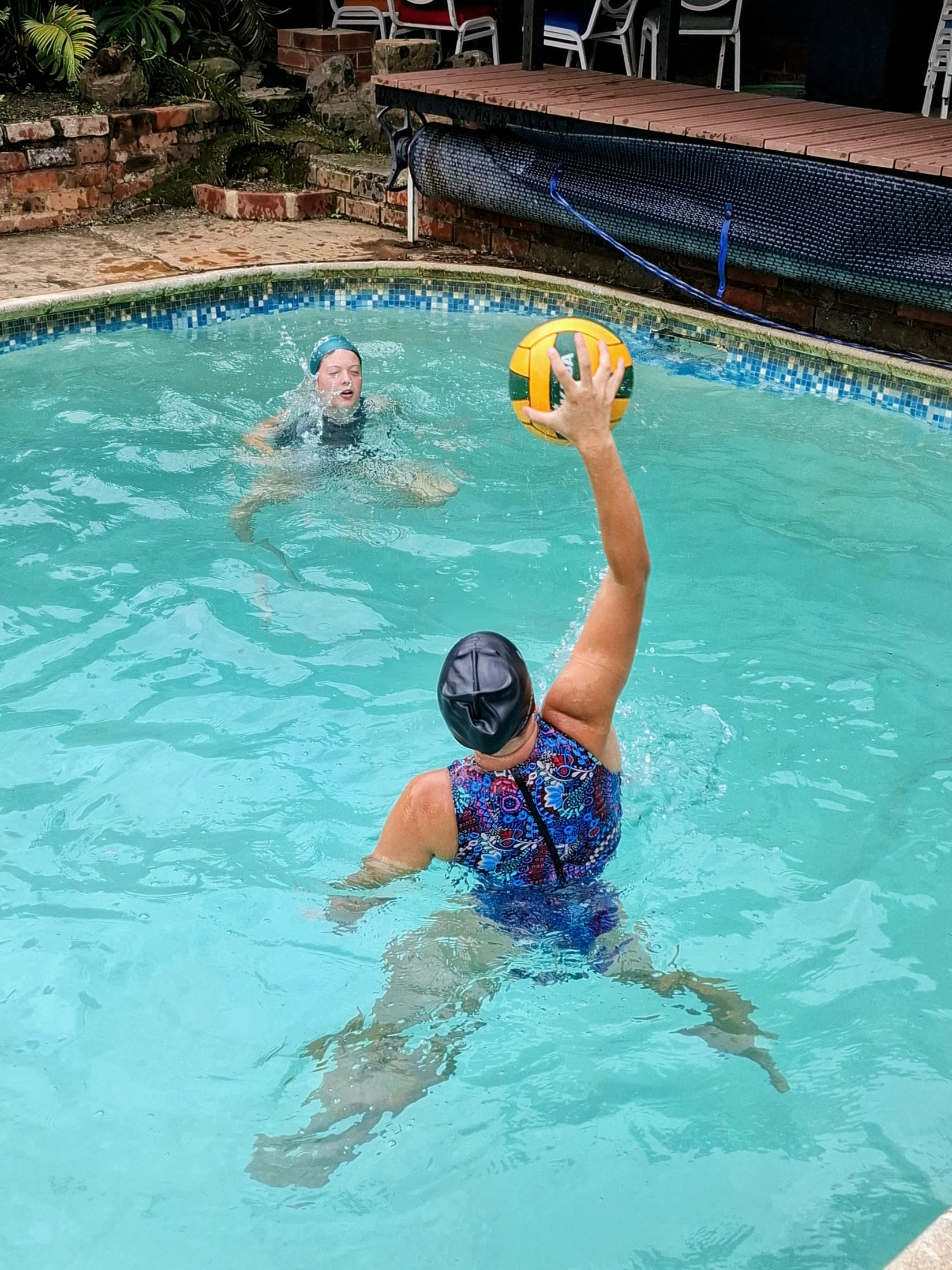 e564dedd-406c-4834-9dcd-98493e8ae7d9~1