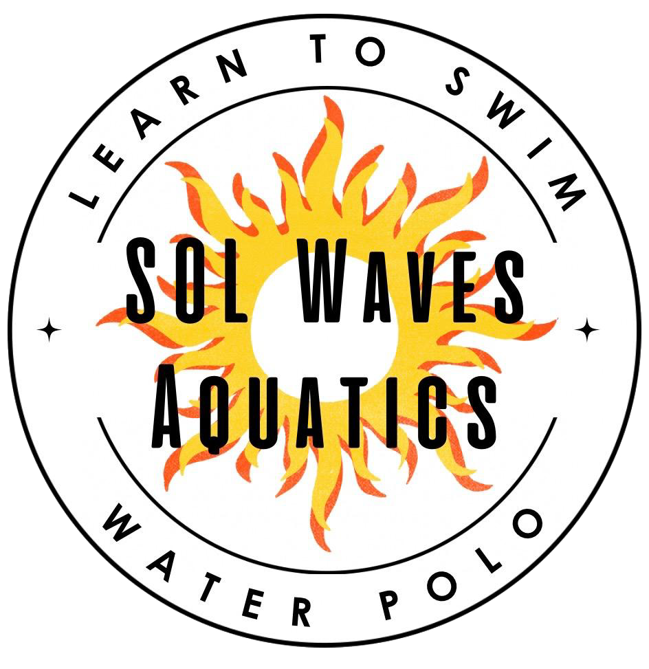 solwaves