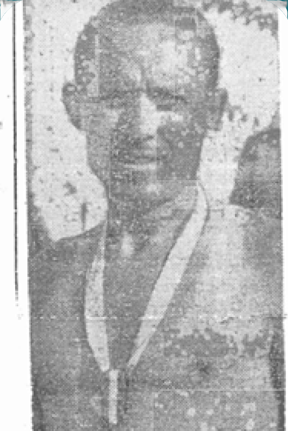 Screenshot 2025-12-17 160036