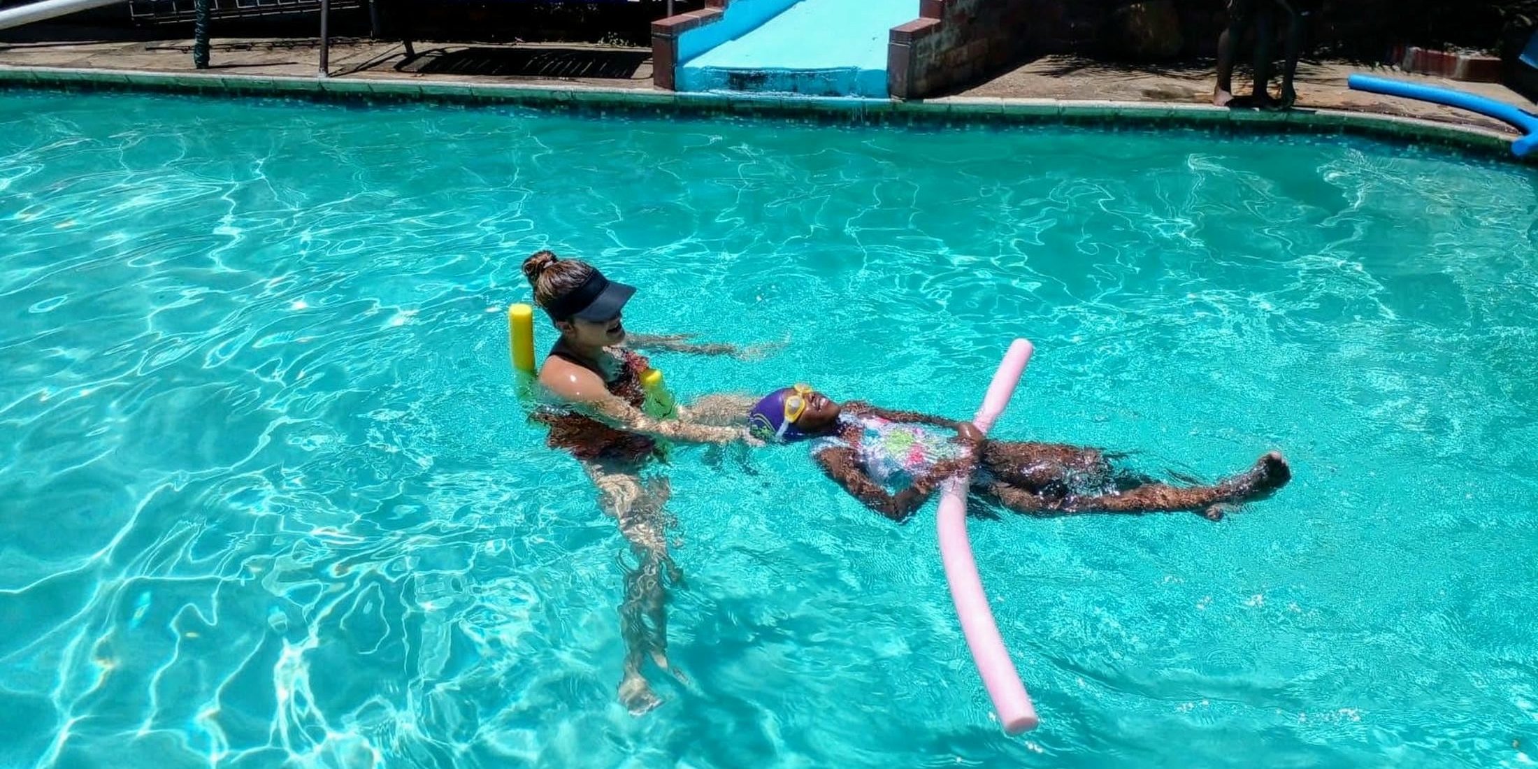 85d0bcec-7fbb-4799-8202-2df59cb3b91d~1