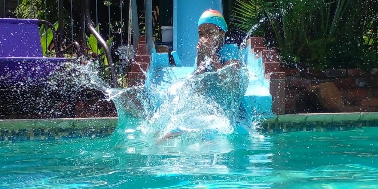 IMG-20221112-WA0004 2