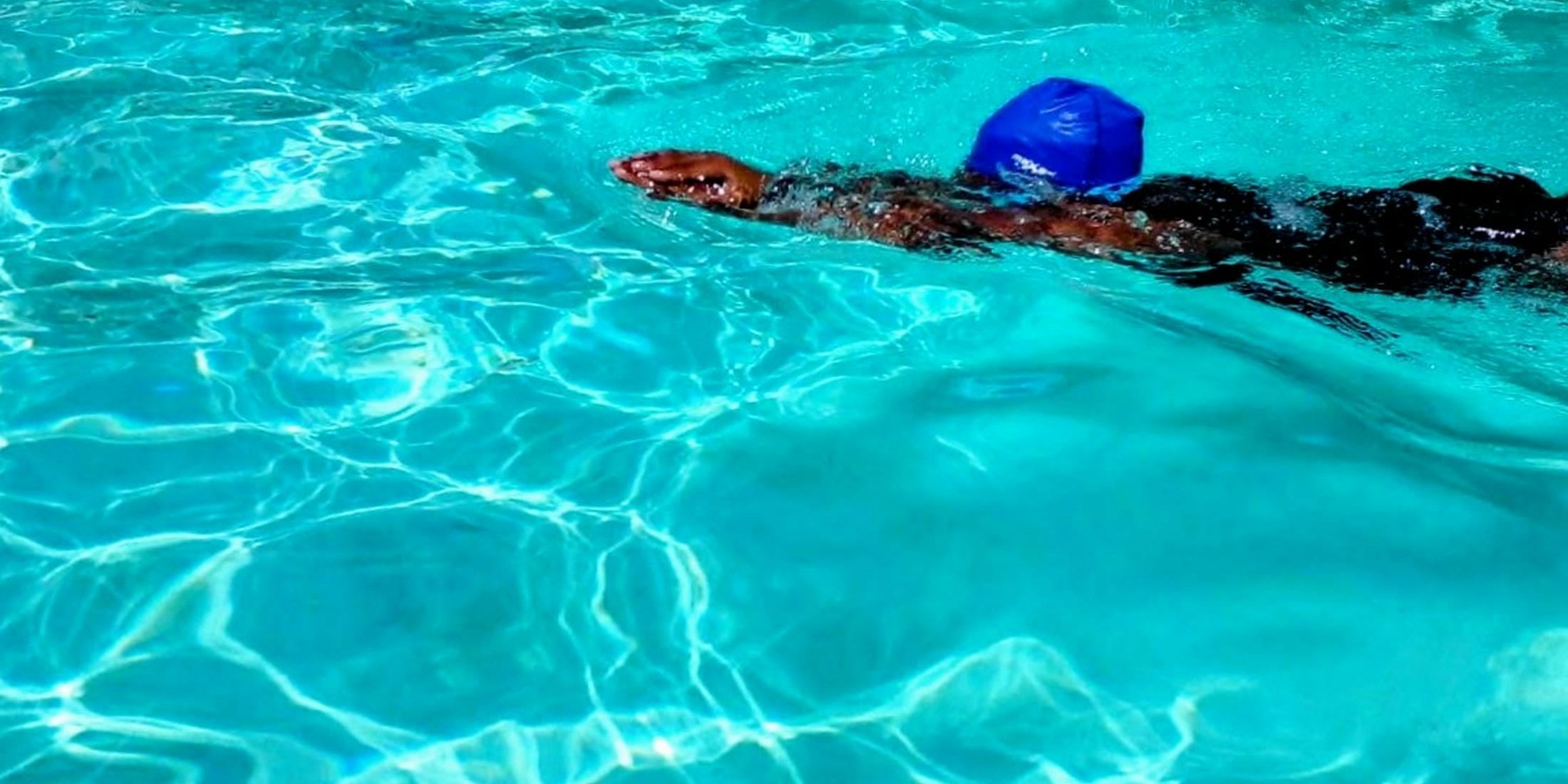 ce39dc4f-21a4-4f94-98ce-0e171c6ccafa~1